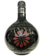 GRAND MAYAN ULTRA AÑEJO SINGLE BARREL TEQUILA
