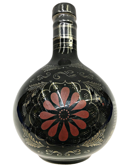 GRAND MAYAN ULTRA AÑEJO SINGLE BARREL TEQUILA