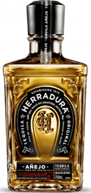 HERRADURA AÑEJO TEQUILA