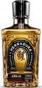 HERRADURA AÑEJO TEQUILA