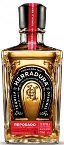 HERRADURA REPOSADO TEQUILA
