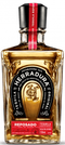 HERRADURA REPOSADO TEQUILA