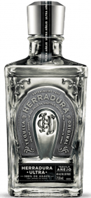 HERRADURA ULTRA AÑEJO TEQUILA