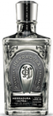 HERRADURA ULTRA AÑEJO TEQUILA