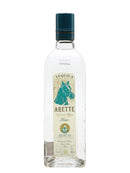 ARETTE BLANCO TEQUILA
