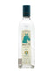 ARETTE BLANCO TEQUILA
