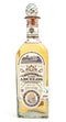 LOS ABUELOS AÑEJO TEQUILA