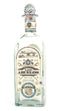 LOS ABUELOS BLANCO TEQUILA