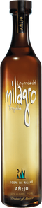 MILAGRO AÑEJO TEQUILA