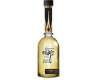 MILAGRO SELECT BARREL RESERVE REPOSADO TEQUILA