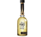 MILAGRO SELECT BARREL RESERVE REPOSADO TEQUILA