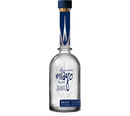MILAGRO SELECT BARREL RESERVE SILVER TEQUILA