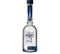 MILAGRO SELECT BARREL RESERVE SILVER TEQUILA
