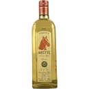ARETTE REPOSADO TEQUILA