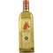 ARETTE REPOSADO TEQUILA