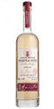 OCHO TEQUILA AÑEJO TEQUILA