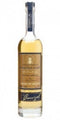 OCHO TEQUILA EXTRA AÑEJO SINGLE ESTATE TEQUILA