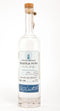 OCHO TEQUILA PLATA EL PUERTECITO 2011 TEQUILA