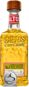 OLMECA ALTOS REPOSADO TEQUILA