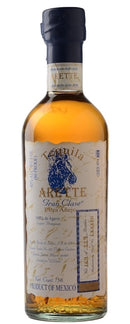 ARETTE GRAN CLAS EXTRA ANEJO TEQUILA
