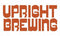 Upright Brewing Pathways Saison 750ml