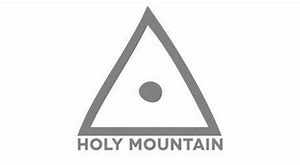 Holy Mt. The Seer 750ml LIMIT 1
