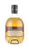 GLENROTHES SELECT RESERVE SINGLE MALT SCOTCH