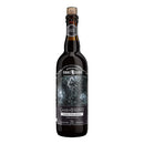 ommegang game of thrones three eyed raven