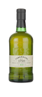 TOBERMORY 10 YR SINGLE MALT SCOTCH