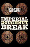 Evil Twin Brewing Imperial Doughnut Break 16oz CANS