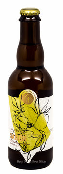 Cellador Saison de Chuchotements MELON 375ml
