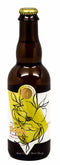 Cellador Saison de Chuchotements MELON 375ml