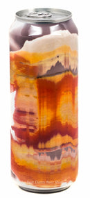 ToOl Dangerously Close to Stupid IIPA PAPAYA 500ml CAN