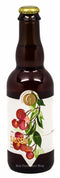 Cellador Ales Cherry Saison 375ml