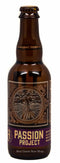 Almanac Passion Project 375ml