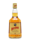 WHITE HORSE BLENDED SCOTCH WHISKEY