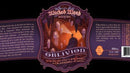 Wicked Weed Bourbon Oblivion 500ml LIMIT 1 (Read Order Info)